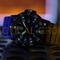 luminox-zegarek-kwarcowy-leatherback-sea-turtle-giant-xs-0321-l-00004.webp