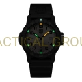 luminox-zegarek-kwarcowy-leatherback-sea-turtle-giant-xs-0325-gp-00002.webp