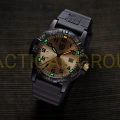luminox-zegarek-kwarcowy-leatherback-sea-turtle-giant-xs-0325-gp-00003.webp