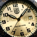luminox-zegarek-kwarcowy-leatherback-sea-turtle-giant-xs-0325-gp-00005.webp