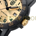 luminox-zegarek-kwarcowy-leatherback-sea-turtle-giant-xs-0325-gp-00006.webp