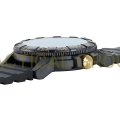 luminox-zegarek-kwarcowy-leatherback-sea-turtle-giant-xs-0325-gp-00007.webp