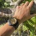 luminox-zegarek-kwarcowy-leatherback-sea-turtle-giant-xs-0325-gp-00010.webp