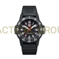 luminox-zegarek-kwarcowy-leatherback-sea-turtle-xs-0301-l-00001.webp