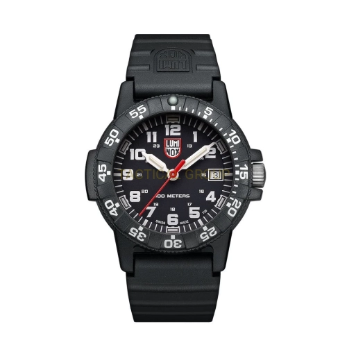 luminox-zegarek-kwarcowy-leatherback-sea-turtle-xs-0301-l-00001.webp