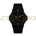 luminox-zegarek-kwarcowy-leatherback-sea-turtle-xs-0301-l-00002.webp