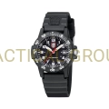 luminox-zegarek-kwarcowy-leatherback-sea-turtle-xs-0301-l-00003.webp