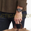 luminox-zegarek-kwarcowy-leatherback-sea-turtle-xs-0301-l-00004.webp