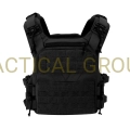 agilite-kamizelka-k19-30-plate-carrier-czarna-00001.webp