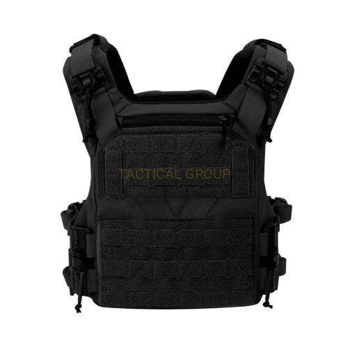 agilite-kamizelka-k19-30-plate-carrier-czarna-00001.webp