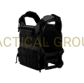 agilite-kamizelka-k19-30-plate-carrier-czarna-00002.webp