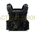 agilite-kamizelka-k19-30-plate-carrier-czarna-moro-00001.webp