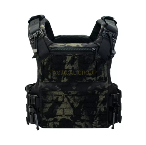 agilite-kamizelka-k19-30-plate-carrier-czarna-moro-00001.webp
