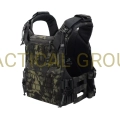 agilite-kamizelka-k19-30-plate-carrier-czarna-moro-00002.webp