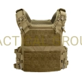 agilite-kamizelka-k19-30-plate-carrier-piaskowa-00001.webp