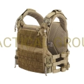 agilite-kamizelka-k19-30-plate-carrier-piaskowa-00002.webp