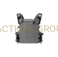 agilite-kamizelka-k19-30-plate-carrier-szara-00001.webp