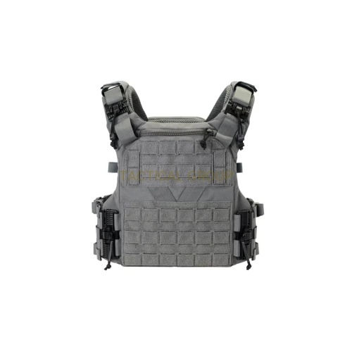 agilite-kamizelka-k19-30-plate-carrier-szara-00001.webp
