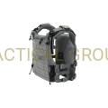agilite-kamizelka-k19-30-plate-carrier-szara-00002.webp