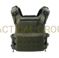 agilite-kamizelka-k19-30-plate-carrier-zielona-00001.webp