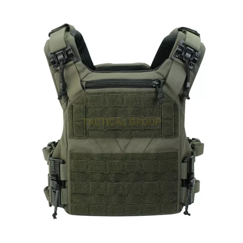agilite-kamizelka-k19-30-plate-carrier-zielona-00001.webp