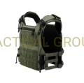 agilite-kamizelka-k19-30-plate-carrier-zielona-00002.webp