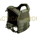 agilite-kamizelka-k19-30-plate-carrier-zielona-00003.webp