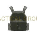 agilite-kamizelka-taktyczna-sub-zero-plate-carrier-zielona-00001.webp