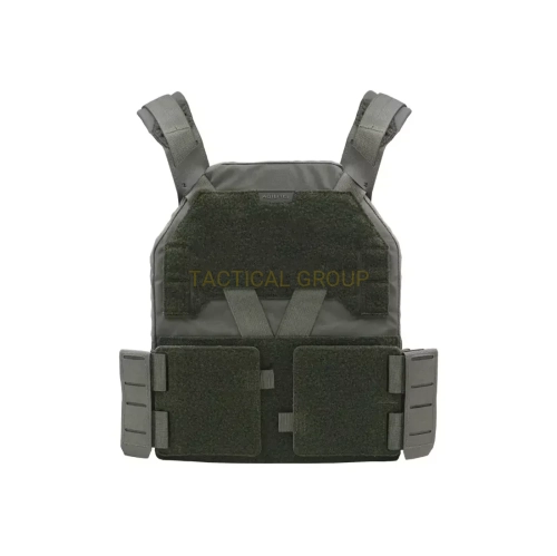 agilite-kamizelka-taktyczna-sub-zero-plate-carrier-zielona-00001.webp