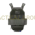 agilite-kamizelka-taktyczna-sub-zero-plate-carrier-zielona-00002.webp