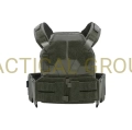 agilite-kamizelka-taktyczna-sub-zero-plate-carrier-zielona-00003.webp