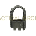 agilite-kamizelka-taktyczna-sub-zero-plate-carrier-zielona-00004.webp