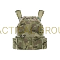 agilite-kamizelka-taktyczna-sub-zero-plate-carrier-moro-00001.webp