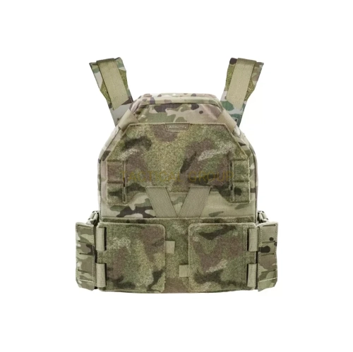 agilite-kamizelka-taktyczna-sub-zero-plate-carrier-moro-00001.webp