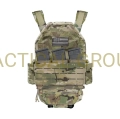 agilite-kamizelka-taktyczna-sub-zero-plate-carrier-moro-00002.webp