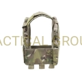 agilite-kamizelka-taktyczna-sub-zero-plate-carrier-moro-00003.webp