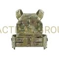 agilite-kamizelka-taktyczna-sub-zero-plate-carrier-moro-00004.webp