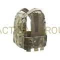 agilite-kamizelka-taktyczna-sub-zero-plate-carrier-moro-00005.webp
