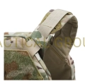 agilite-kamizelka-taktyczna-sub-zero-plate-carrier-moro-00006.webp