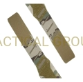 agilite-kamizelka-taktyczna-sub-zero-plate-carrier-moro-00009.webp