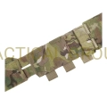 agilite-kamizelka-taktyczna-sub-zero-plate-carrier-moro-00010.webp
