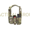 agilite-kamizelka-taktyczna-sub-zero-plate-carrier-moro-00011.webp