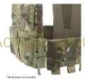 agilite-kamizelka-taktyczna-sub-zero-plate-carrier-moro-00012.webp