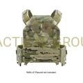 agilite-kamizelka-taktyczna-sub-zero-plate-carrier-moro-00013.webp