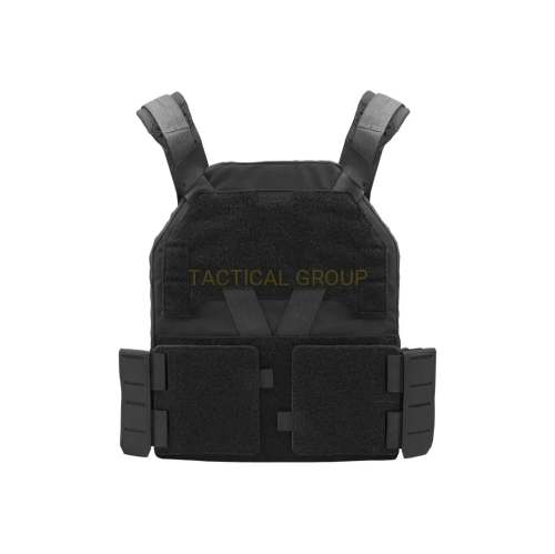 agilite-kamizelka-taktyczna-sub-zero-plate-carrier-czarna-00001.webp