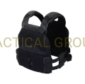 agilite-kamizelka-taktyczna-k-zero-plate-carrier-czarna-00001.webp