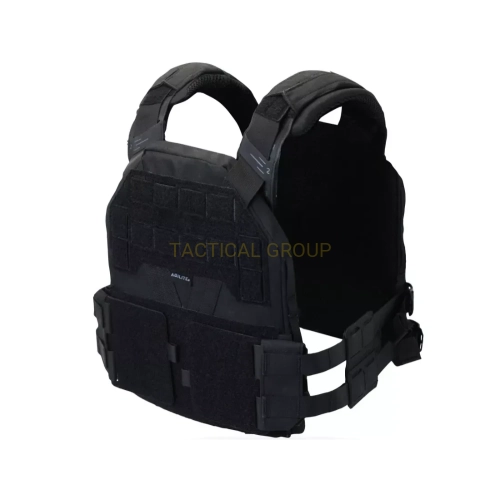 agilite-kamizelka-taktyczna-k-zero-plate-carrier-czarna-00001.webp