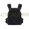 agilite-kamizelka-taktyczna-k-zero-plate-carrier-czarna-00002.webp