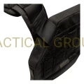 agilite-kamizelka-taktyczna-k-zero-plate-carrier-czarna-00003.webp