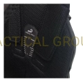 agilite-kamizelka-taktyczna-k-zero-plate-carrier-czarna-00004.webp